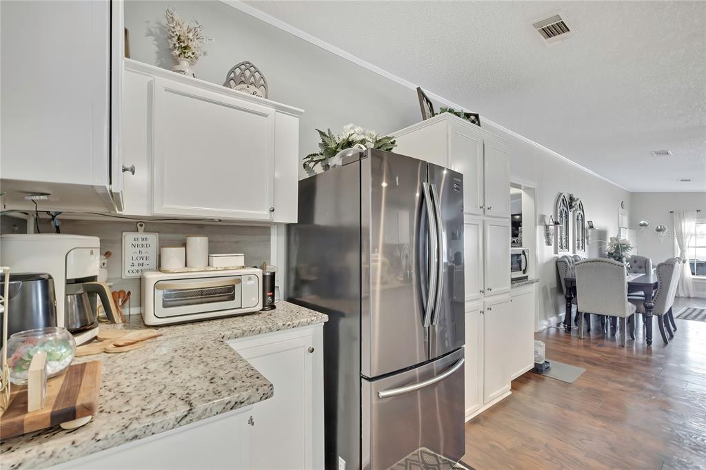 6171 South Lisa Point Homosassa, FL 34446 - Photo 10 of 47