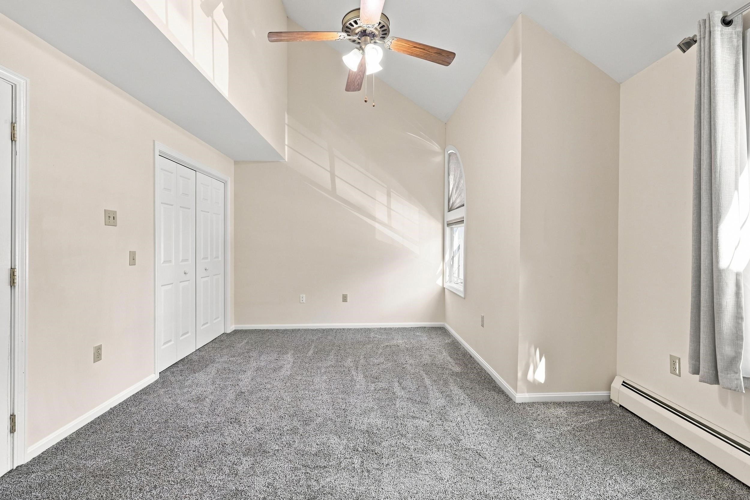 1465 Hooksett Road, Unit 214 Hooksett, NH 03106 - Photo 20 of 42 Gallery Image 20