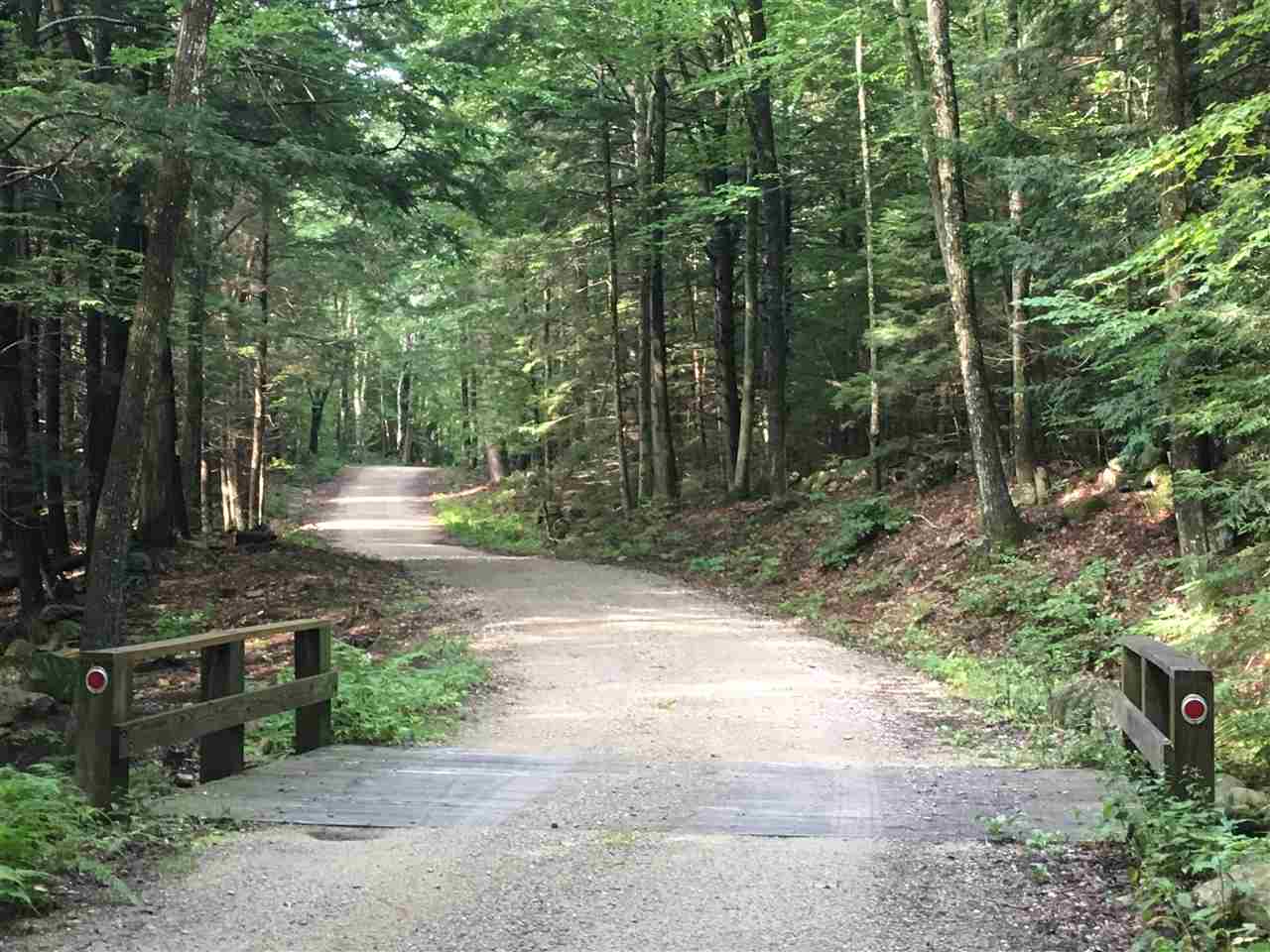 40 Thurston Pond Road Deerfield, NH 03037 - Photo 2 of 38 Gallery Image 2
