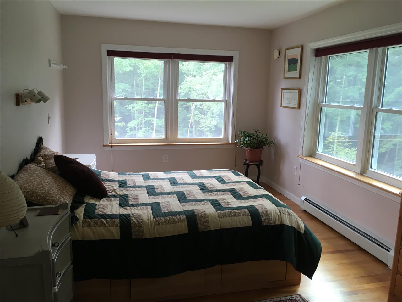 40 Thurston Pond Road Deerfield, NH 03037 - Photo 13 of 38 Gallery Image 13