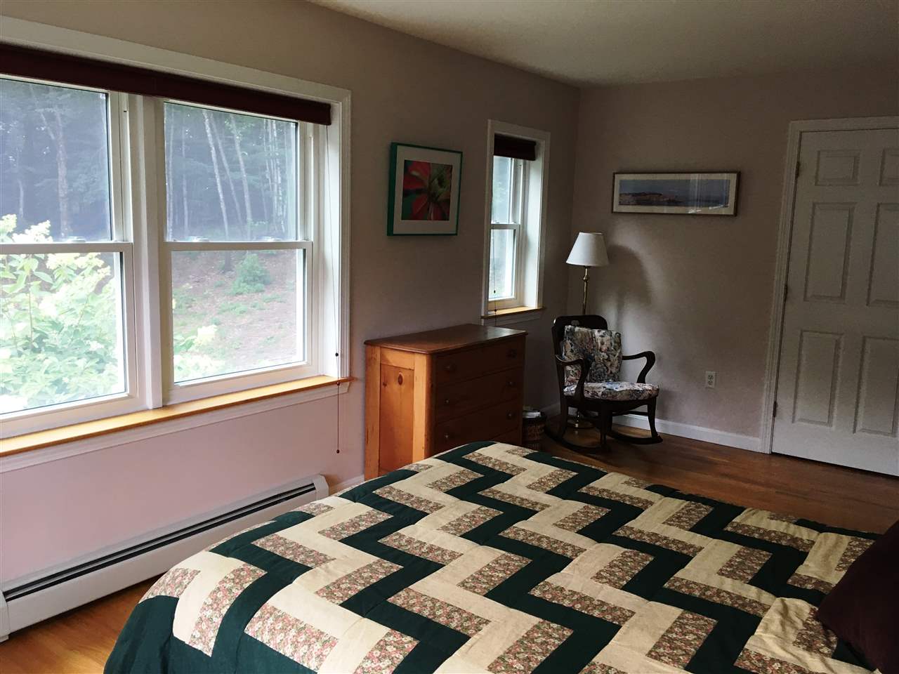 40 Thurston Pond Road Deerfield, NH 03037 - Photo 14 of 38 Gallery Image 14