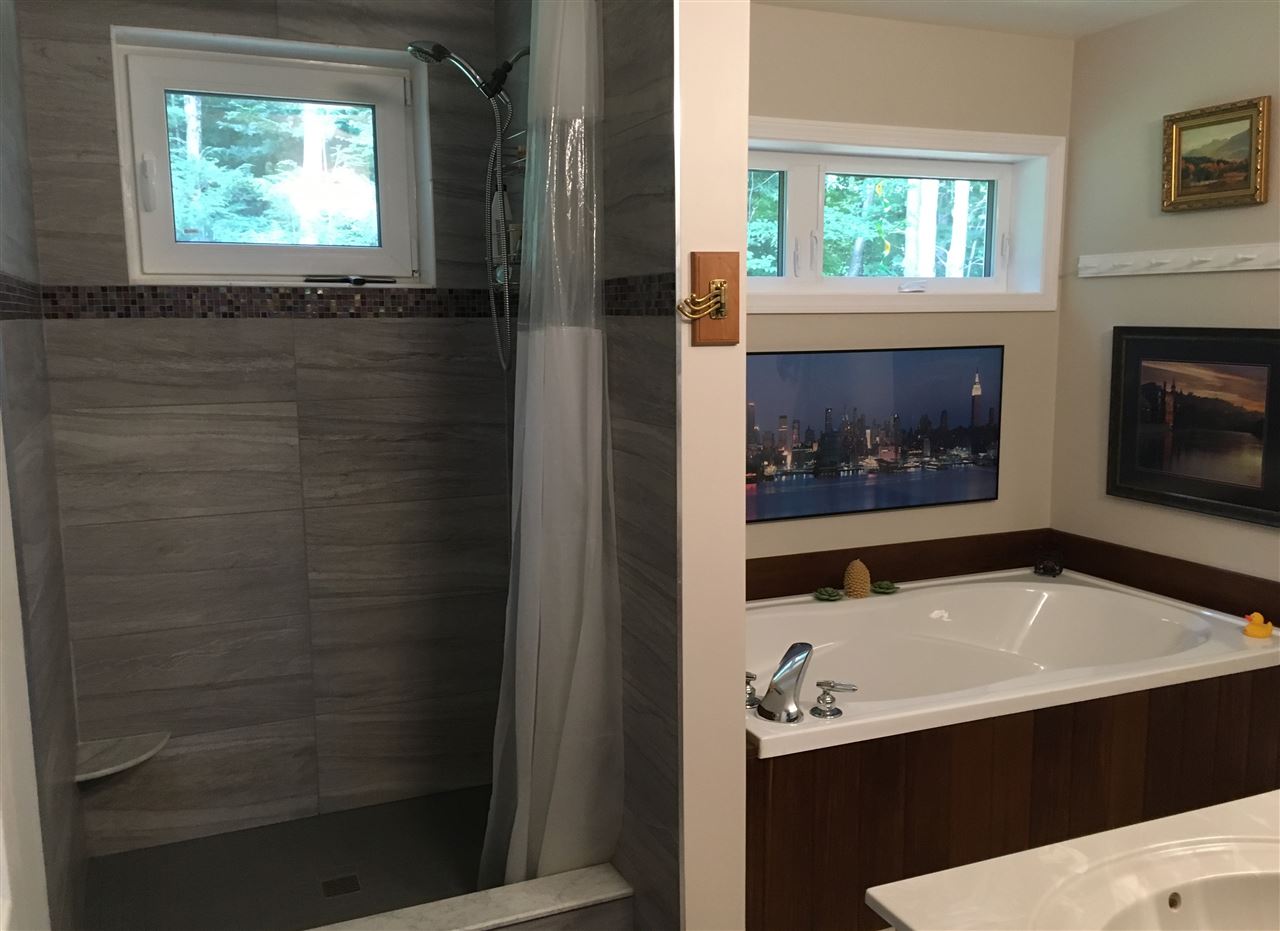 40 Thurston Pond Road Deerfield, NH 03037 - Photo 15 of 38 Gallery Image 15