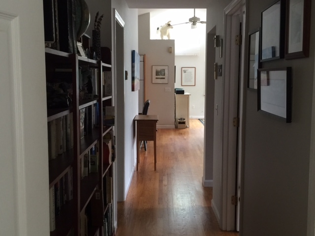 40 Thurston Pond Road Deerfield, NH 03037 - Photo 16 of 38 Gallery Image 16