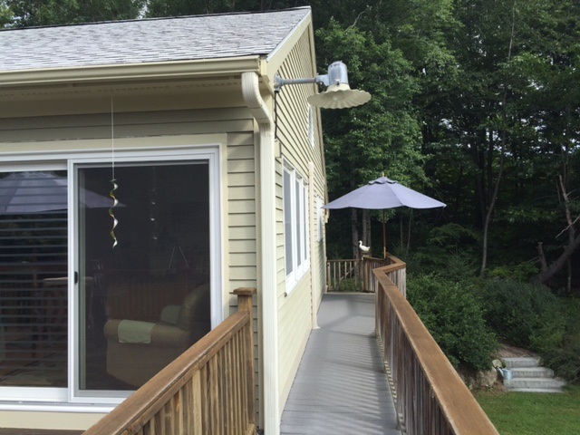 40 Thurston Pond Road Deerfield, NH 03037 - Photo 18 of 38 Gallery Image 18