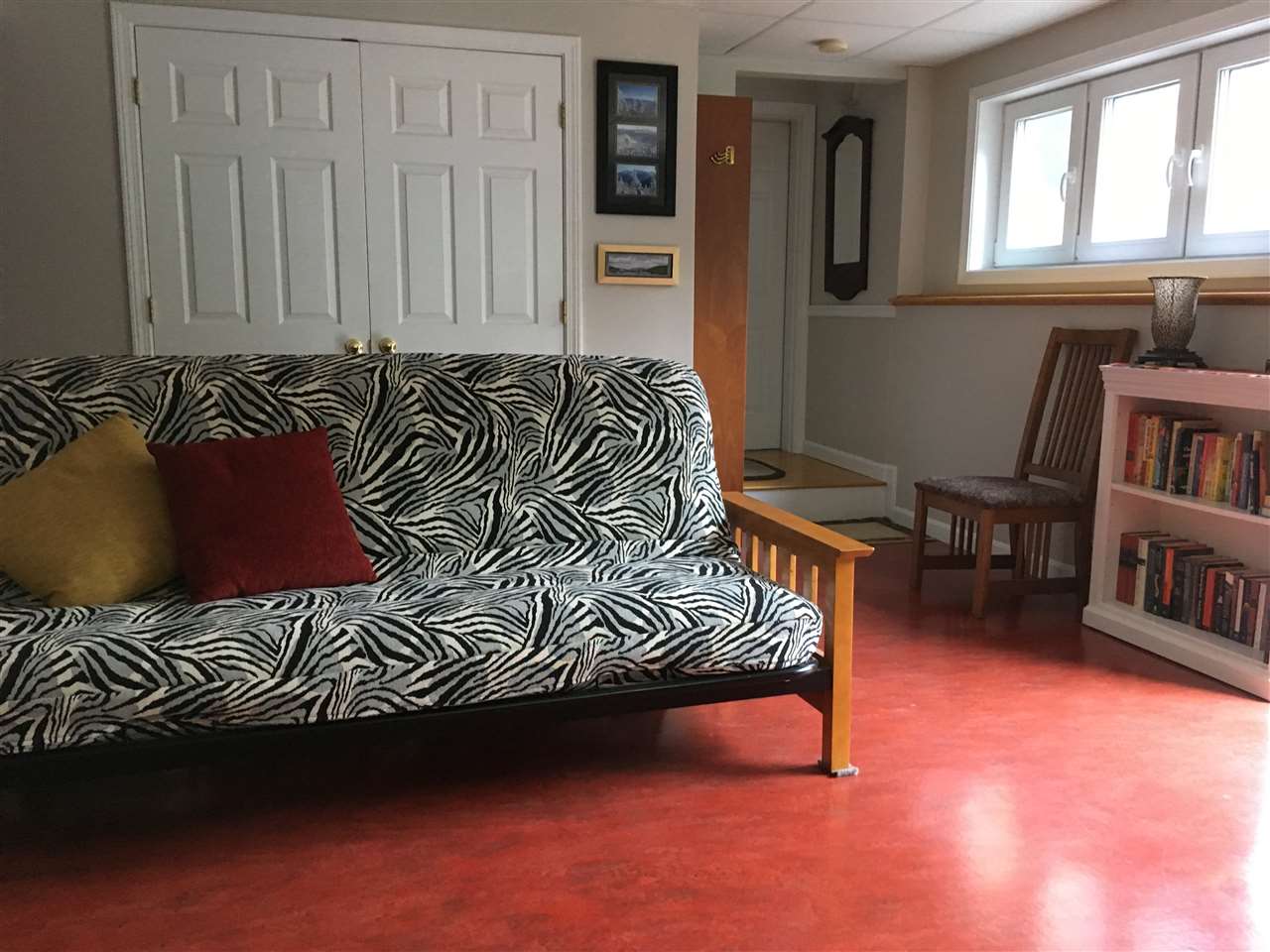 40 Thurston Pond Road Deerfield, NH 03037 - Photo 19 of 38 Gallery Image 19
