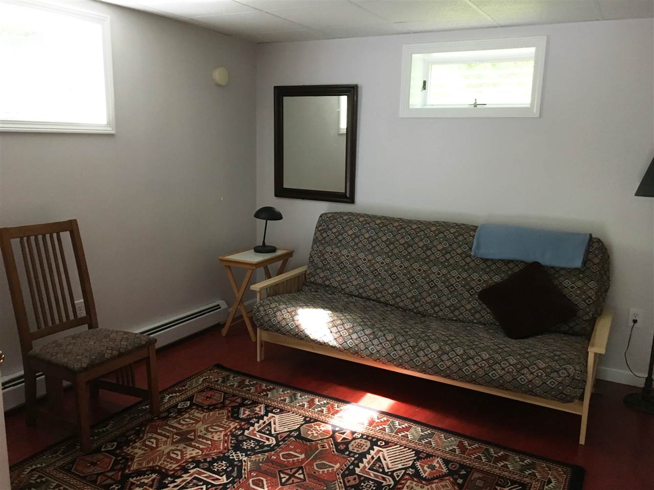 40 Thurston Pond Road Deerfield, NH 03037 - Photo 21 of 38 Gallery Image 21