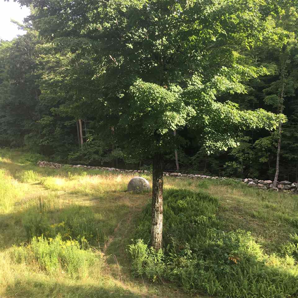40 Thurston Pond Road Deerfield, NH 03037 - Photo 25 of 38 Gallery Image 25