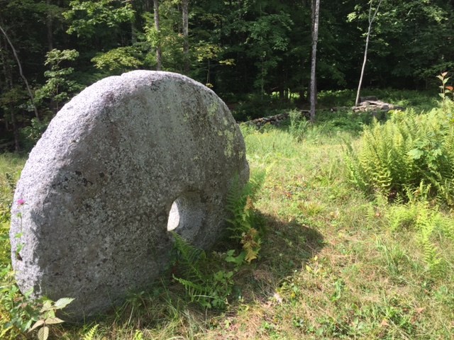 40 Thurston Pond Road Deerfield, NH 03037 - Photo 26 of 38 Gallery Image 26