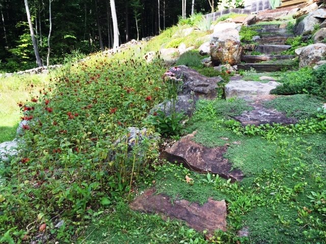 40 Thurston Pond Road Deerfield, NH 03037 - Photo 30 of 38 Gallery Image 30