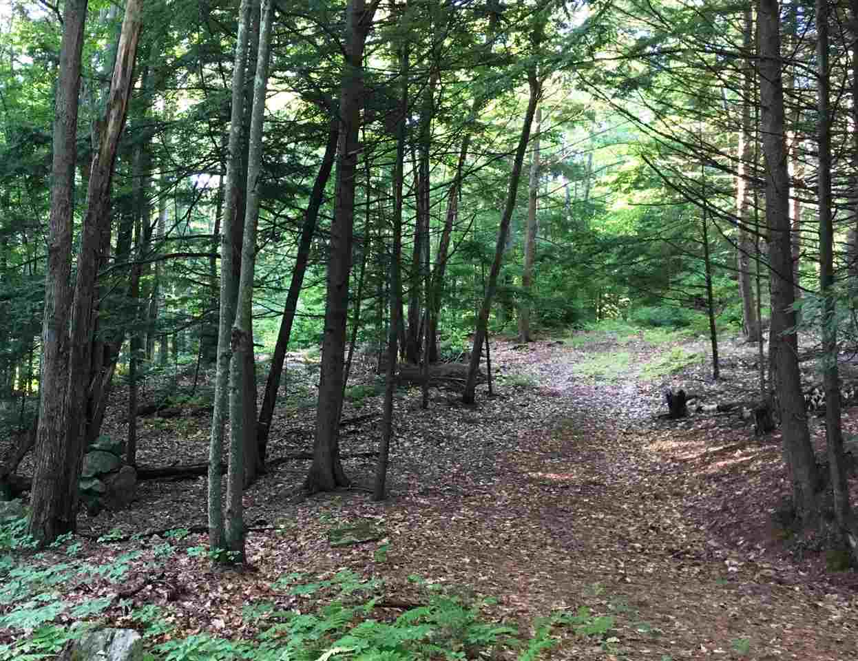 40 Thurston Pond Road Deerfield, NH 03037 - Photo 31 of 38 Gallery Image 31