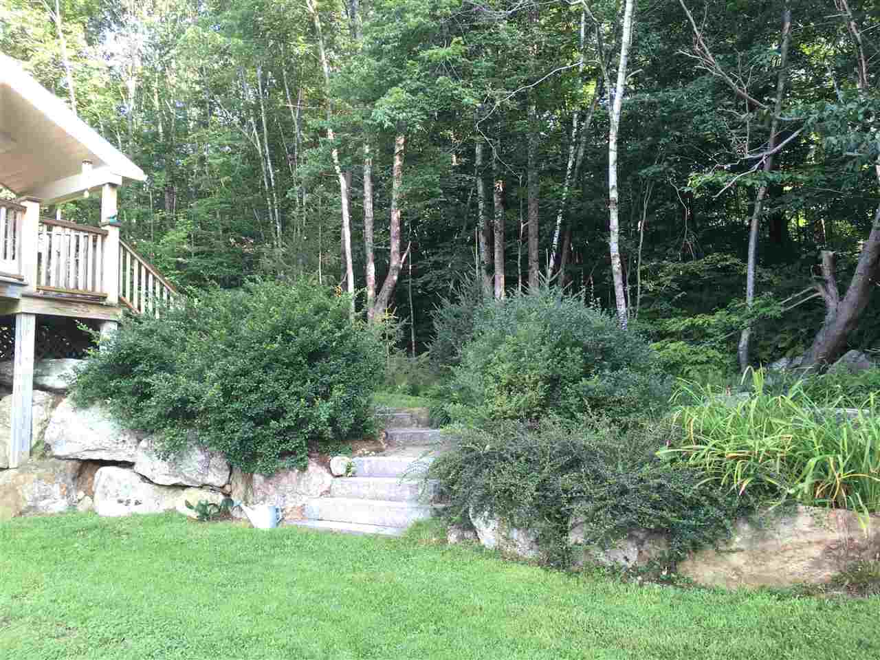40 Thurston Pond Road Deerfield, NH 03037 - Photo 36 of 38 Gallery Image 36
