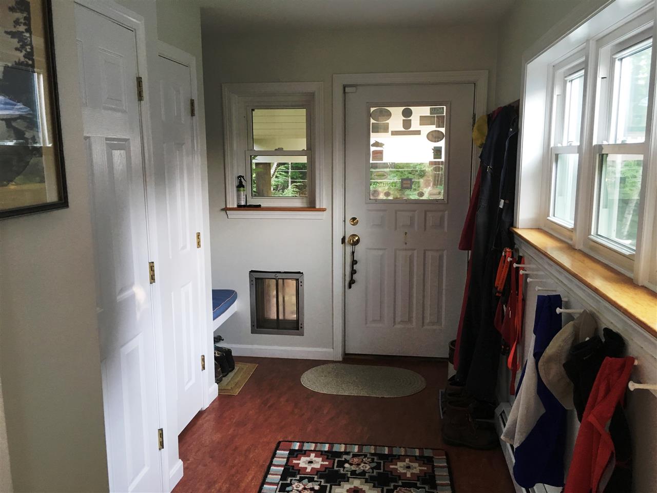 40 Thurston Pond Road Deerfield, NH 03037 - Photo 6 of 38 Gallery Image 6