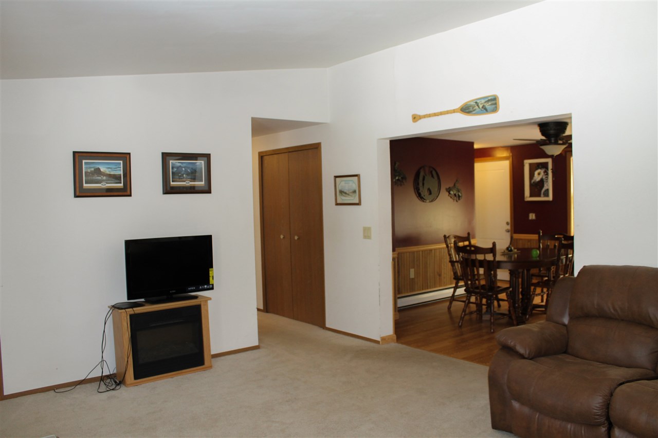 16075 Baldwin Road Chesaning, MI 48616 - Photo 18 of 42 Gallery Image 18