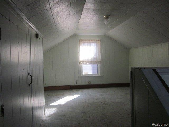 4714 Audubon Road Detroit, MI 48224 - Photo 16 of 17 IMG_2903.JPG