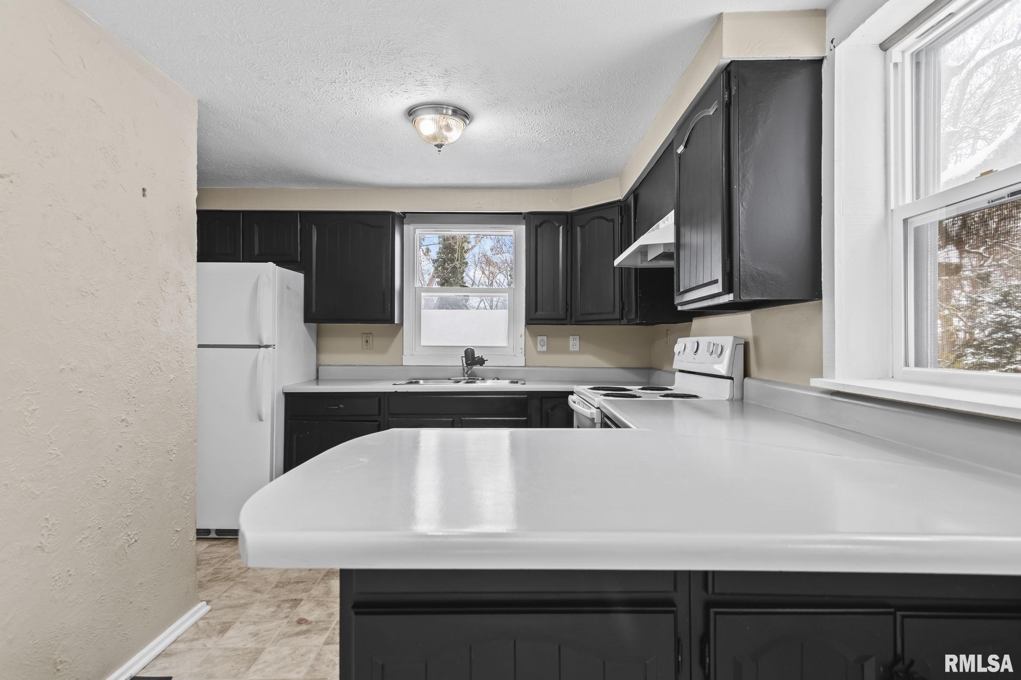 1219 West Lawrence Avenue Springfield, IL 62704 - Photo 13 of 36 Gallery Image 13