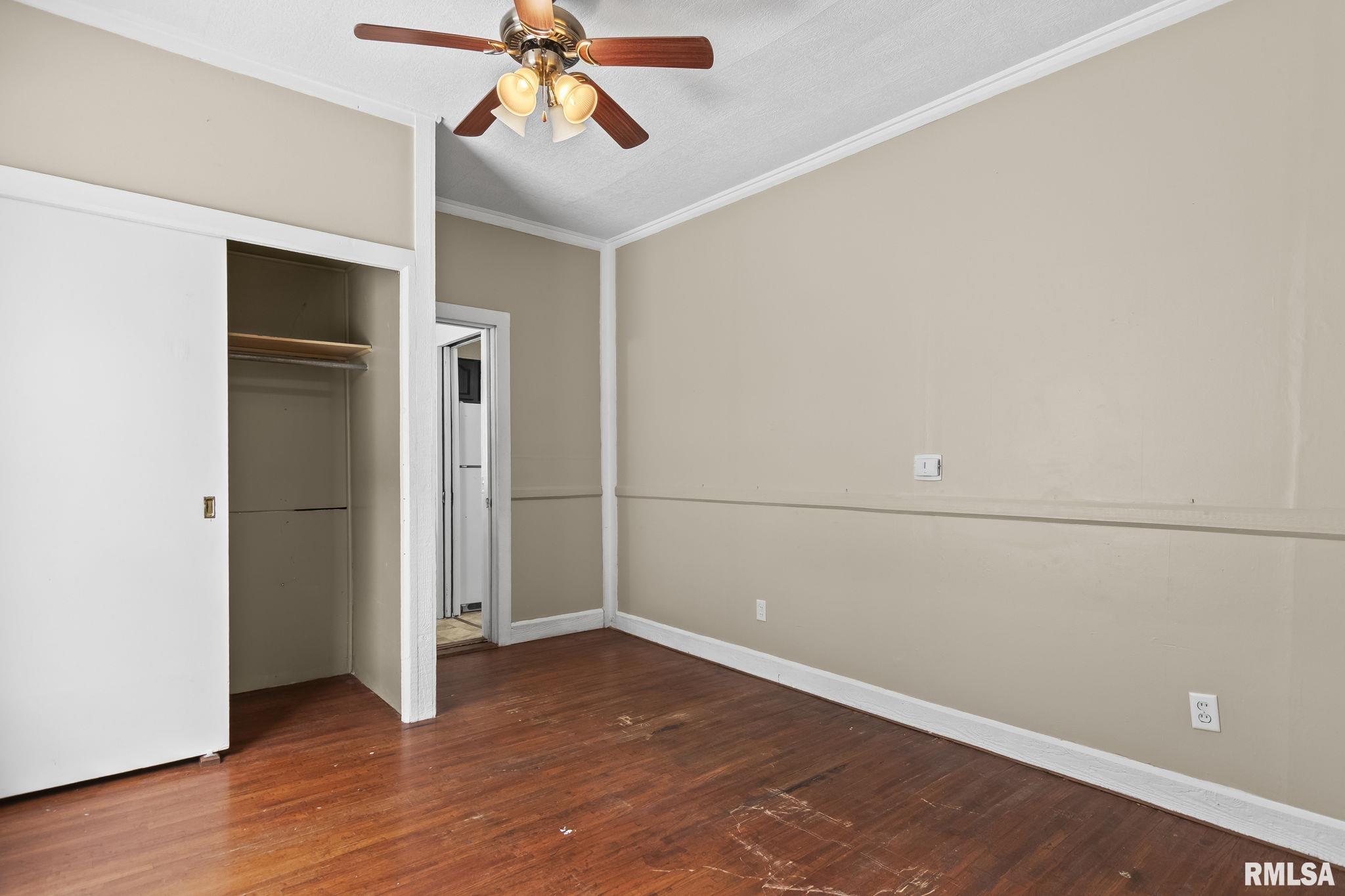 1219 West Lawrence Avenue Springfield, IL 62704 - Photo 18 of 36 Gallery Image 18