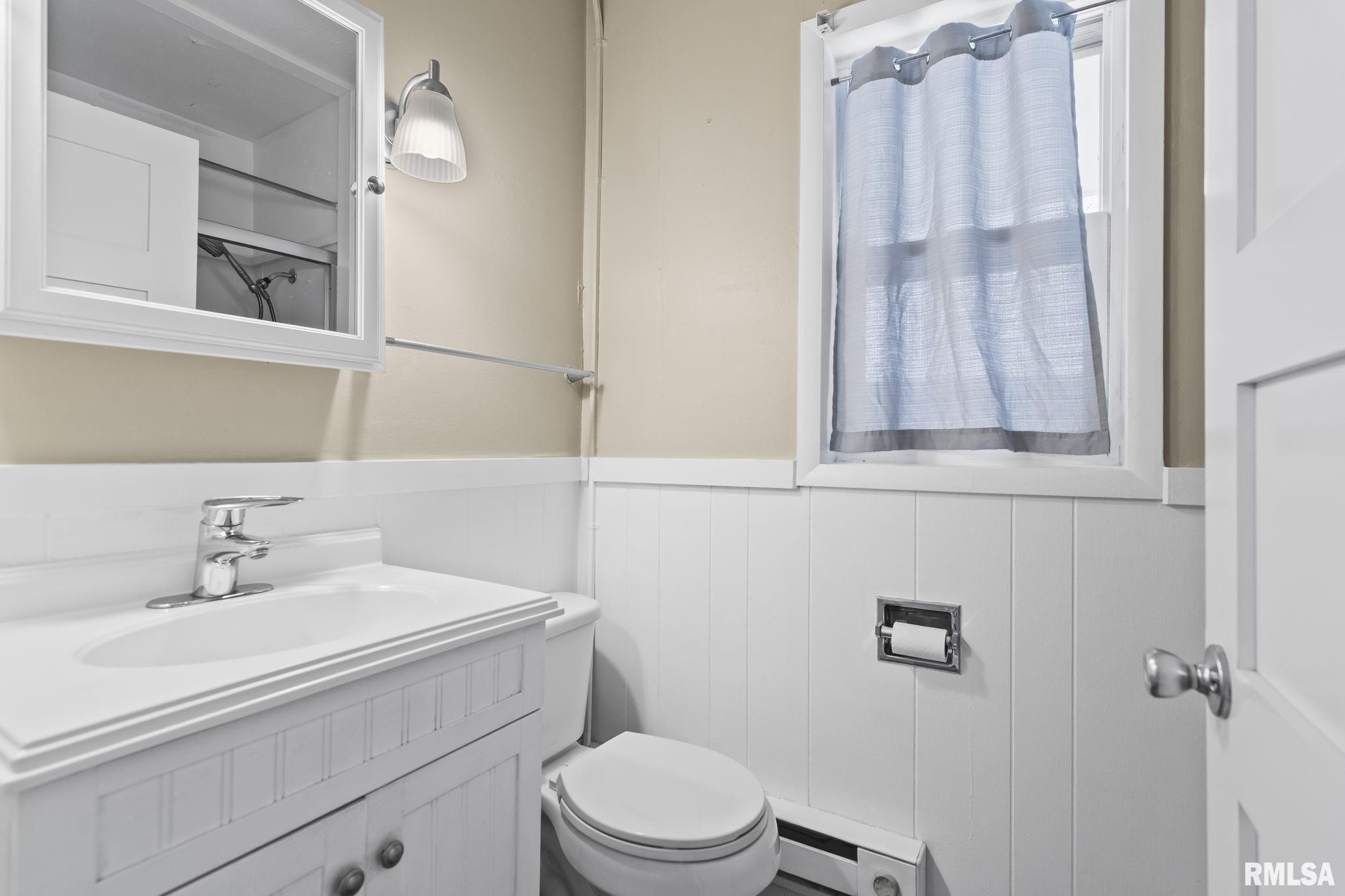 1219 West Lawrence Avenue Springfield, IL 62704 - Photo 22 of 36 Gallery Image 22