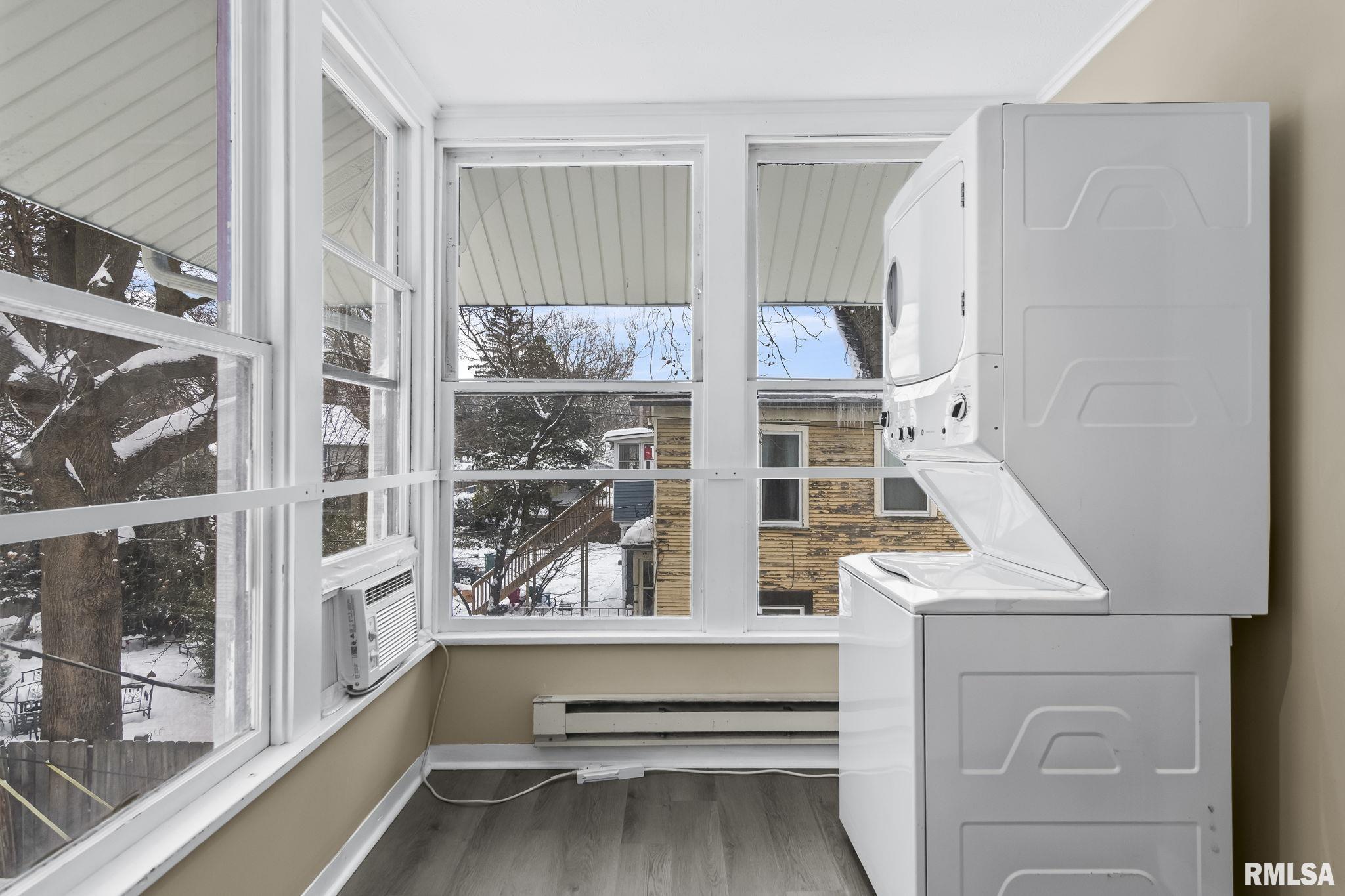 1219 West Lawrence Avenue Springfield, IL 62704 - Photo 24 of 36 Gallery Image 24
