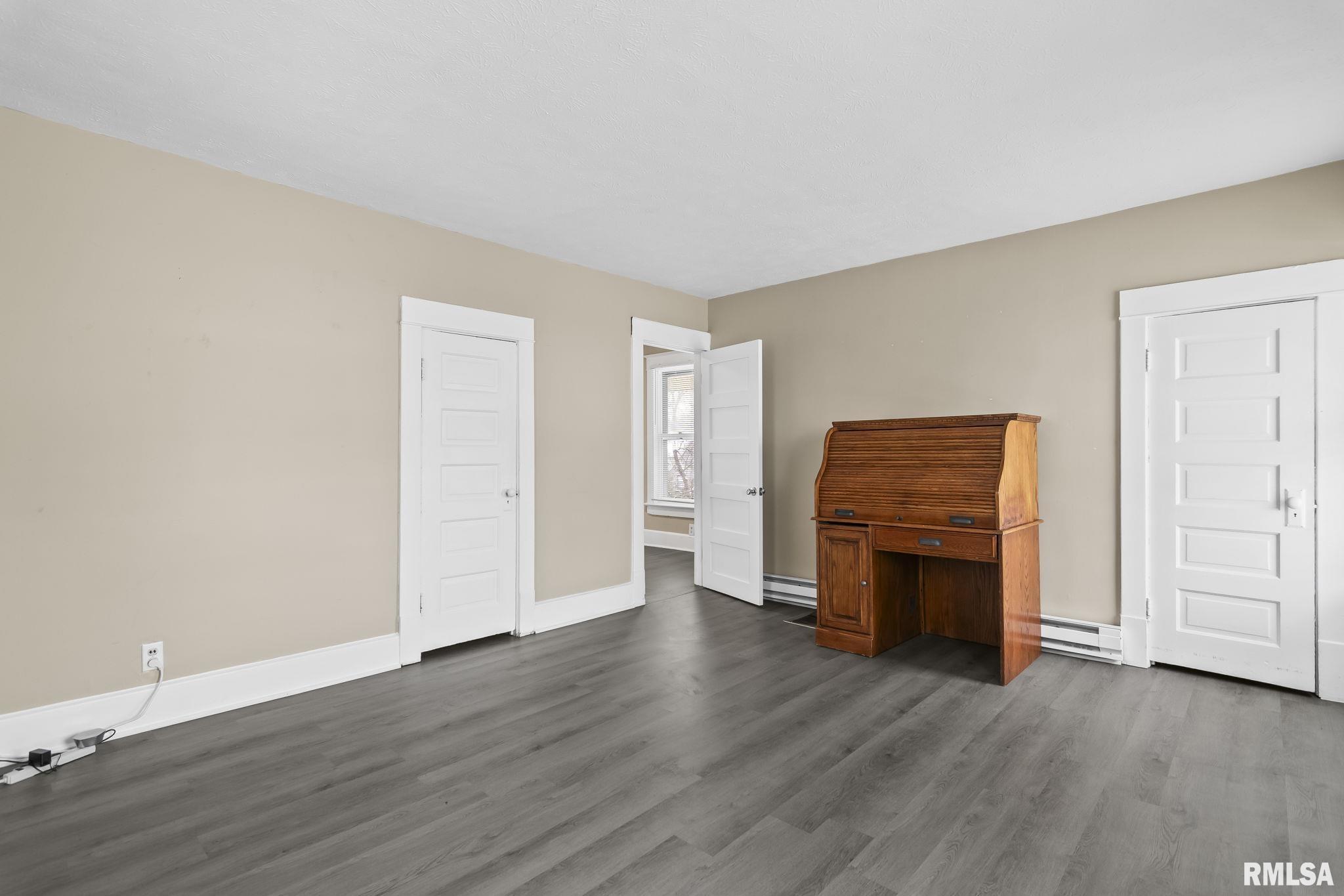 1219 West Lawrence Avenue Springfield, IL 62704 - Photo 27 of 36 Gallery Image 27
