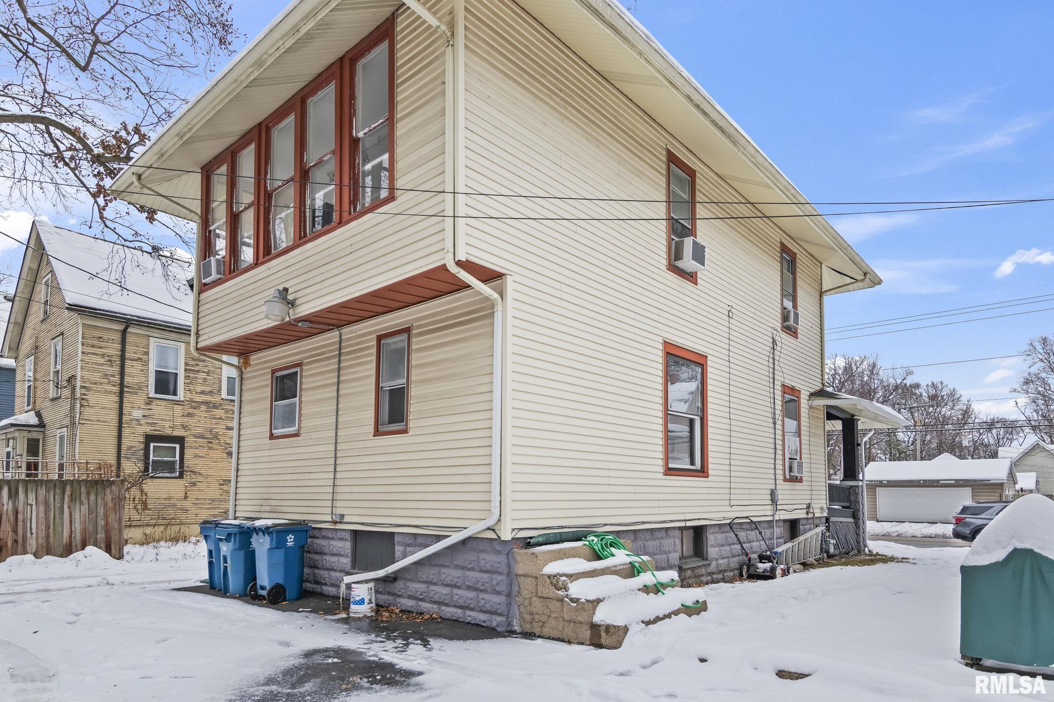 1219 West Lawrence Avenue Springfield, IL 62704 - Photo 33 of 36 Gallery Image 33