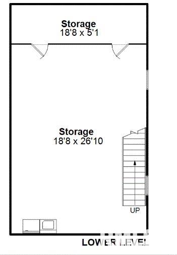 1219 West Lawrence Avenue Springfield, IL 62704 - Photo 34 of 36 Gallery Image 34