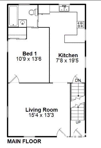 1219 West Lawrence Avenue Springfield, IL 62704 - Photo 35 of 36 Gallery Image 35