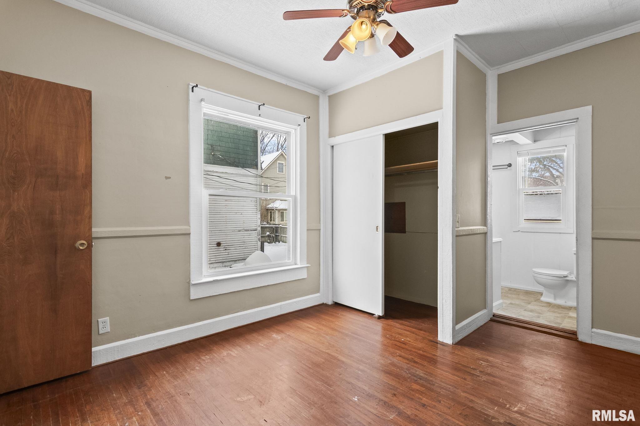 1219 West Lawrence Avenue Springfield, IL 62704 - Photo 8 of 36 Gallery Image 8