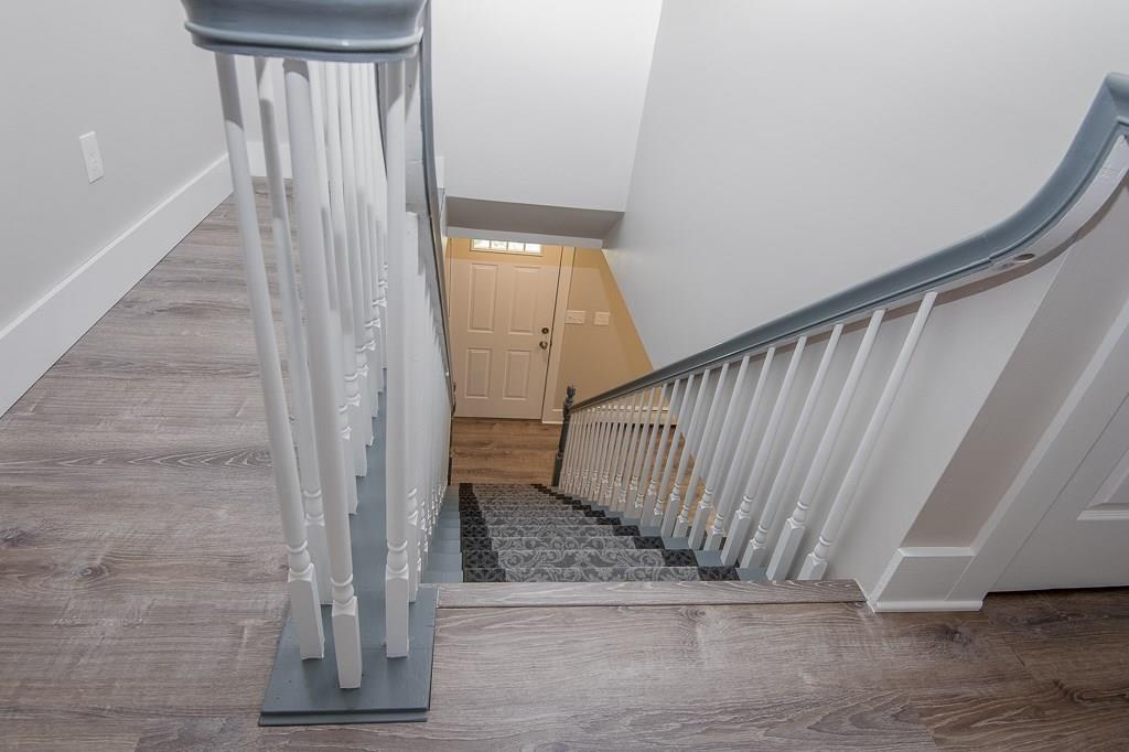 38 Harrington Road Charlton, MA 01507 - Photo 19 of 42 Gallery Image 19