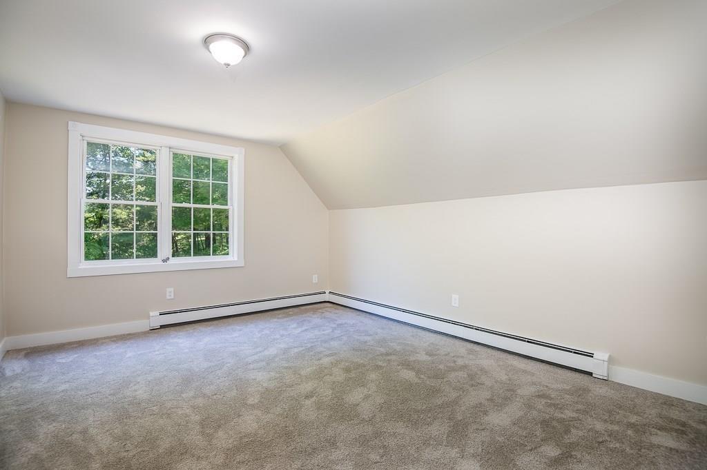 38 Harrington Road Charlton, MA 01507 - Photo 21 of 42 Gallery Image 21