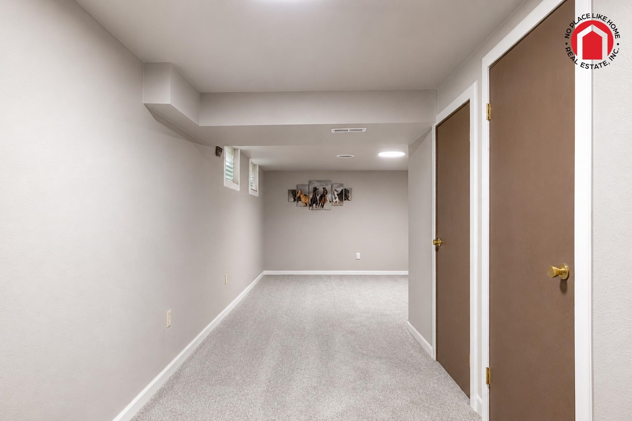 6567 Dee Lyle Circle Casper, WY 82604 - Photo 12 of 28