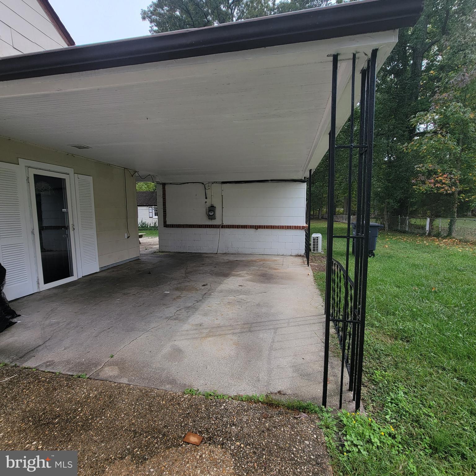 13300 Williams Drive Brandywine, MD 20613 - Photo 17 of 17