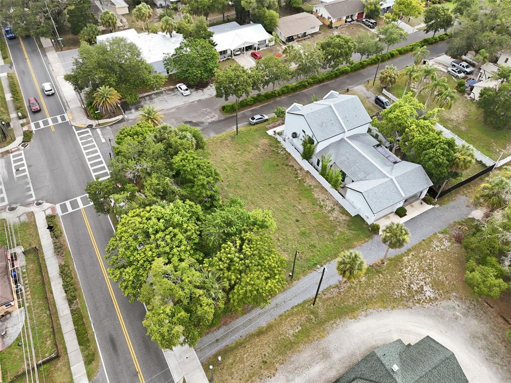 5964 Central Avenue New Port Richey, FL 34653 - Photo 4 of 10