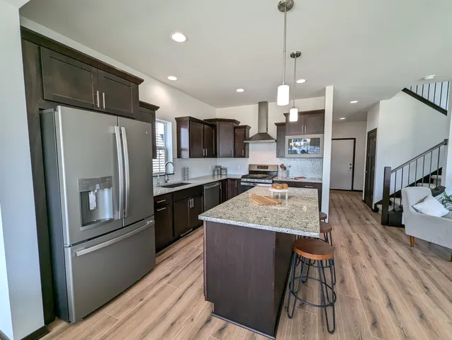 $515,900 | 4317 Goldeneye Gateway, Middleton, WI 53562