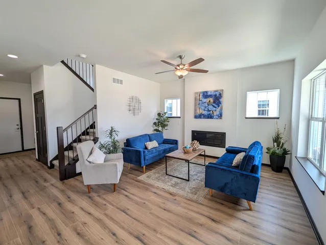 $515,900 | 4317 Goldeneye Gateway, Middleton, WI 53562