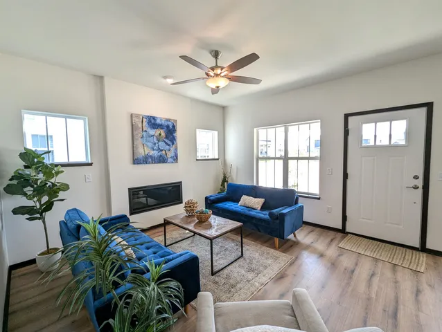 $515,900 | 4317 Goldeneye Gateway, Middleton, WI 53562