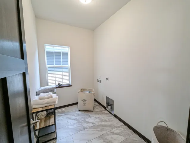 $515,900 | 4317 Goldeneye Gateway, Middleton, WI 53562