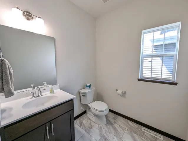 $515,900 | 4317 Goldeneye Gateway, Middleton, WI 53562