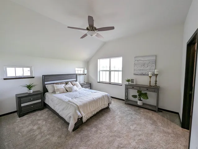 $515,900 | 4317 Goldeneye Gateway, Middleton, WI 53562