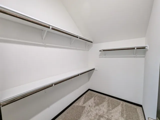 $515,900 | 4317 Goldeneye Gateway, Middleton, WI 53562