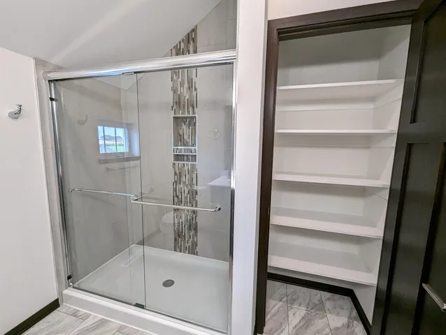 $515,900 | 4317 Goldeneye Gateway, Middleton, WI 53562