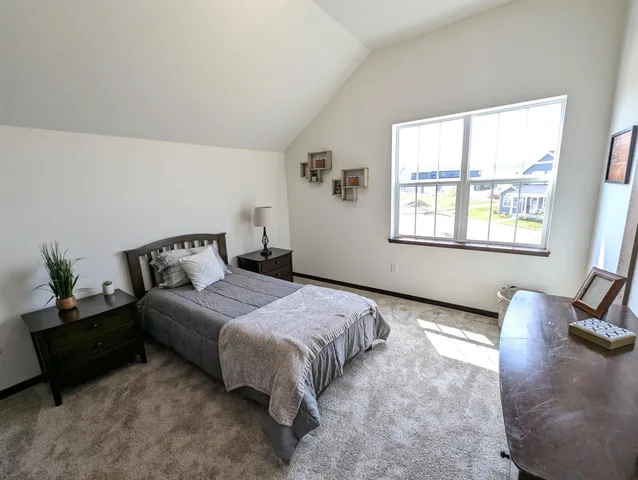 $515,900 | 4317 Goldeneye Gateway, Middleton, WI 53562