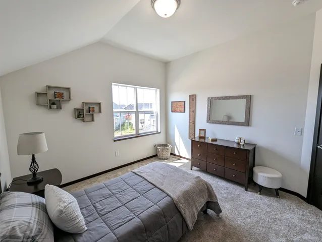 $515,900 | 4317 Goldeneye Gateway, Middleton, WI 53562