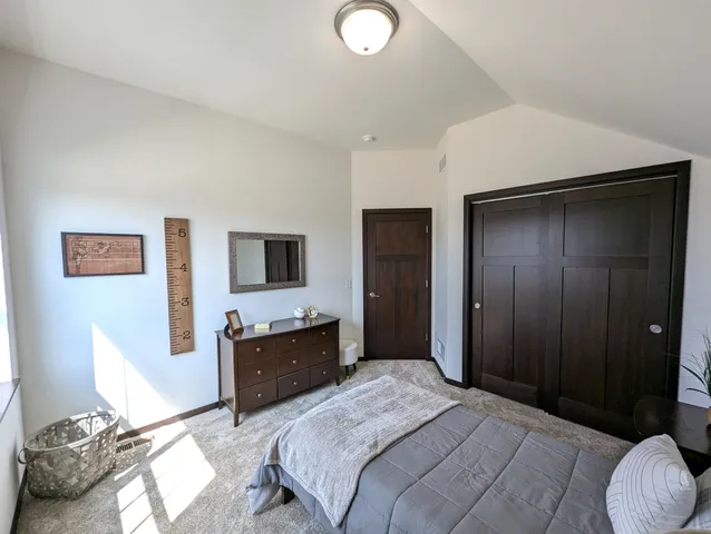 $515,900 | 4317 Goldeneye Gateway, Middleton, WI 53562