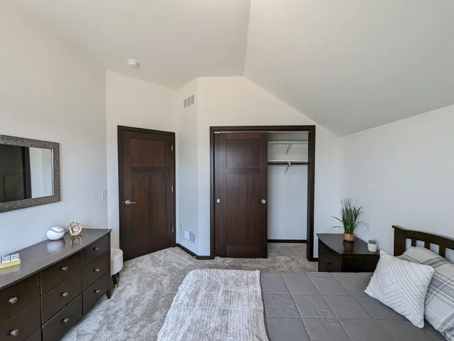 $515,900 | 4317 Goldeneye Gateway, Middleton, WI 53562