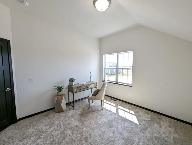 $515,900 | 4317 Goldeneye Gateway, Middleton, WI 53562