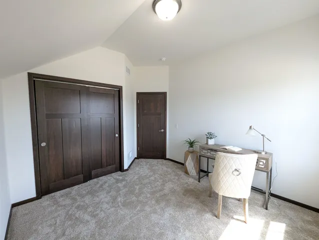 $515,900 | 4317 Goldeneye Gateway, Middleton, WI 53562