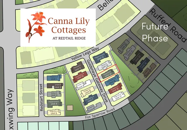 $515,900 | 4317 Goldeneye Gateway, Middleton, WI 53562