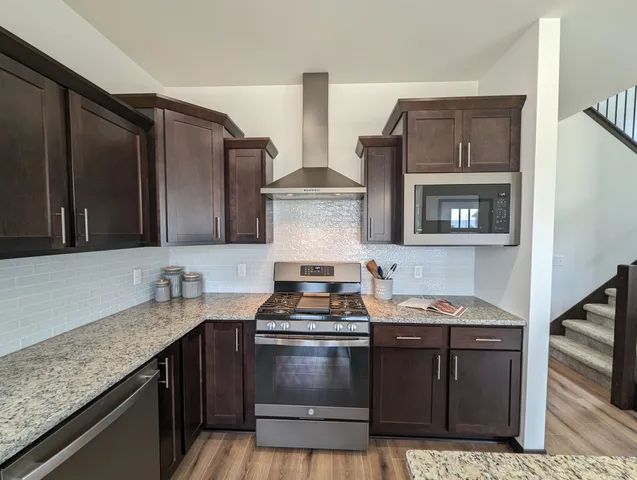 $515,900 | 4317 Goldeneye Gateway, Middleton, WI 53562