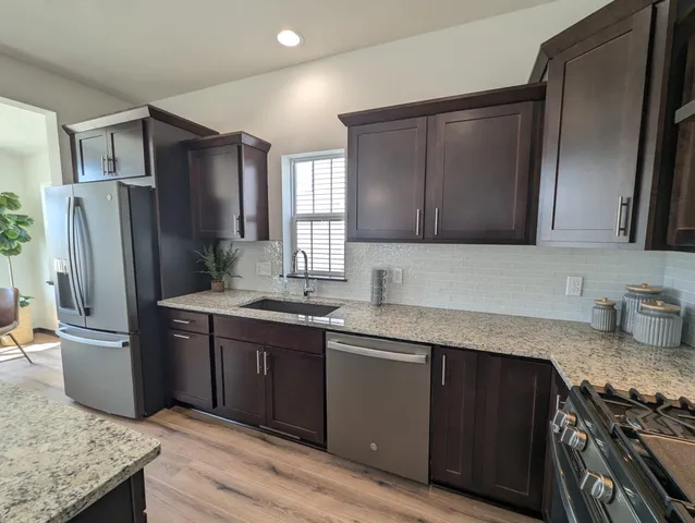 $515,900 | 4317 Goldeneye Gateway, Middleton, WI 53562