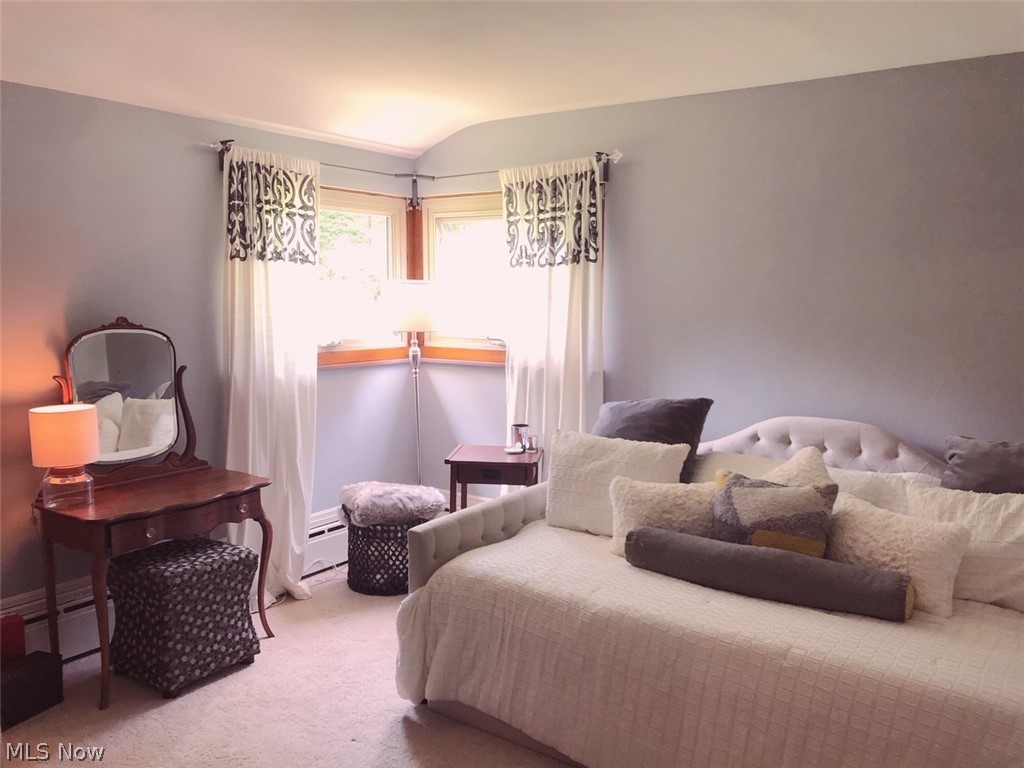 119 Laurel Road Chagrin Falls, OH 44022 - Photo 12 of 16 Gallery Image 12